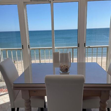 סוואקה Apartamento Con Vistas Panoramicas מראה חיצוני תמונה