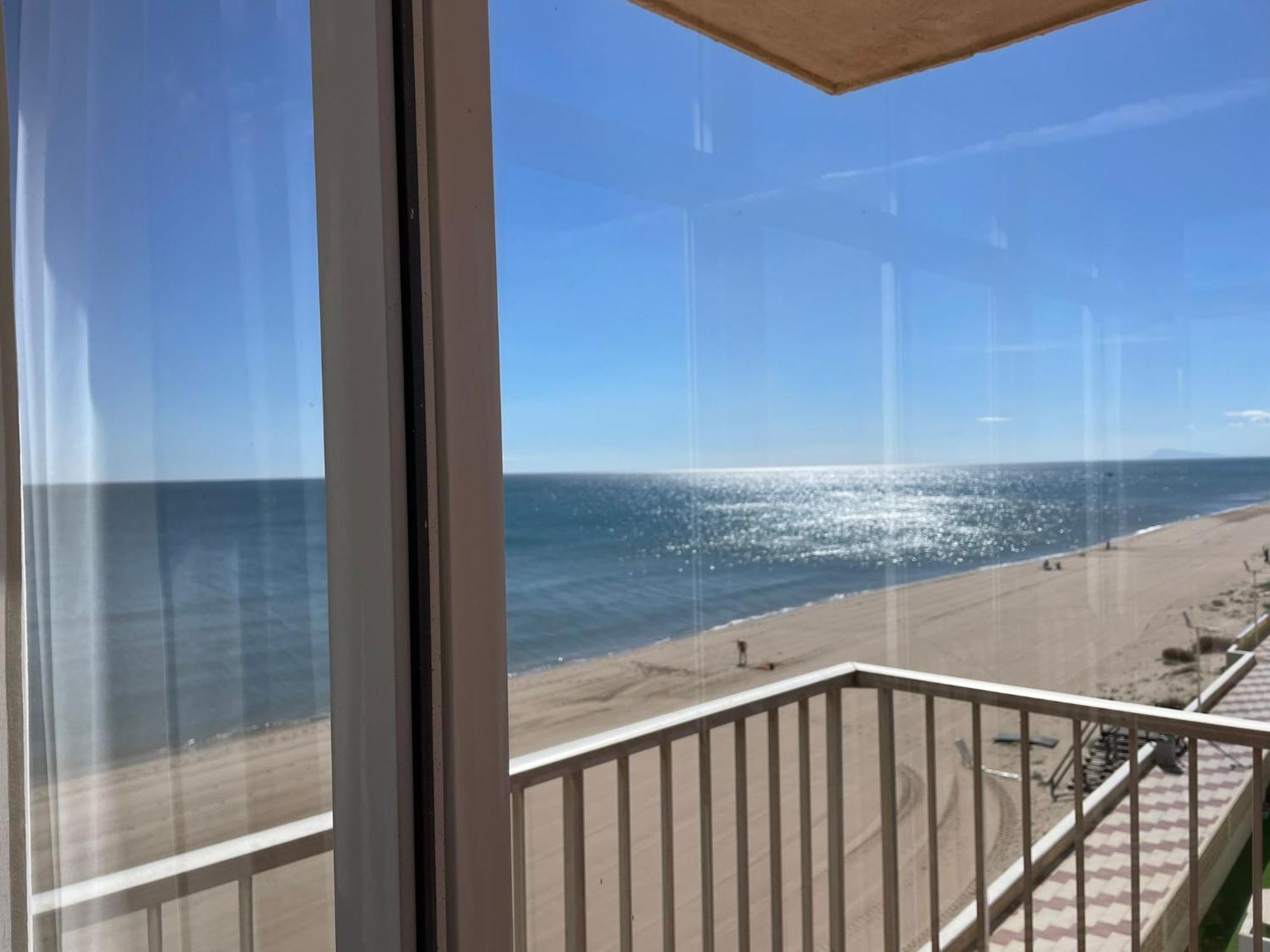 סוואקה Apartamento Con Vistas Panoramicas מראה חיצוני תמונה