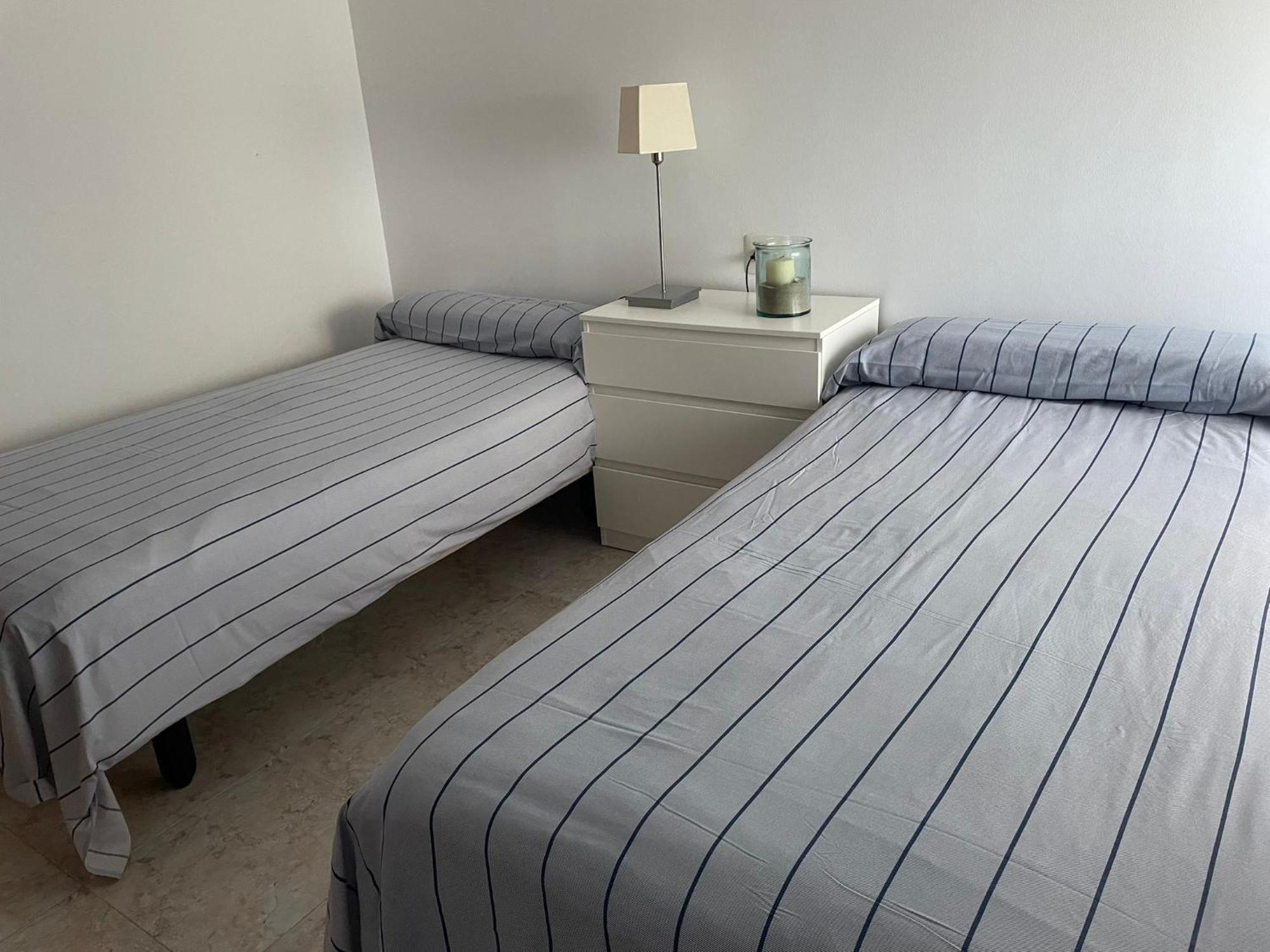 סוואקה Apartamento Con Vistas Panoramicas מראה חיצוני תמונה