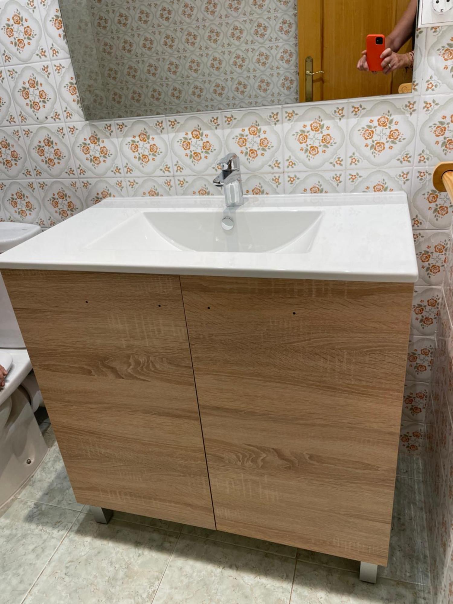 סוואקה Apartamento Con Vistas Panoramicas מראה חיצוני תמונה
